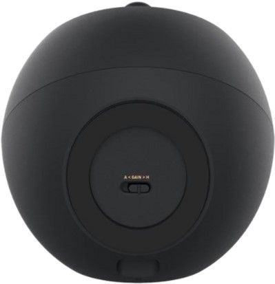 Акустичні колонки Creative Pebble V2 (51MF1695AA000) 312303 фото