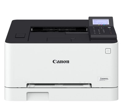 Принтер Canon LBP631CW (5159C004) 465814 фото