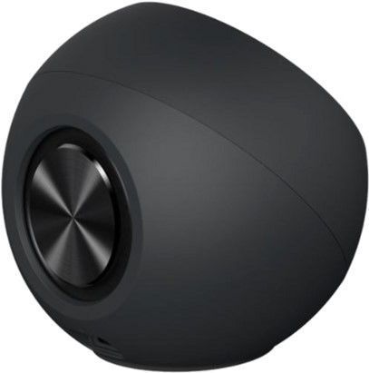 Акустичні колонки Creative Pebble V2 (51MF1695AA000) 312303 фото
