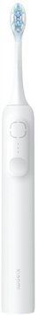 Електрична зубна щітка Xiaomi Oscillation Electric Toothbrush White (BHR9818EU) 591474 фото