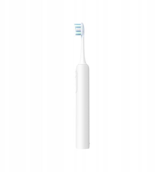 Електрична зубна щітка Xiaomi Oscillation Electric Toothbrush White (BHR9818EU) 591474 фото