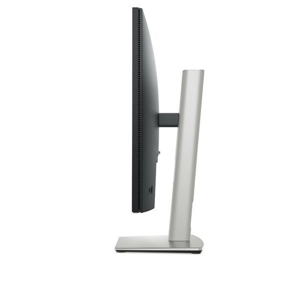 Монитор Dell P2425 (210-BMJD) 510192ua фото