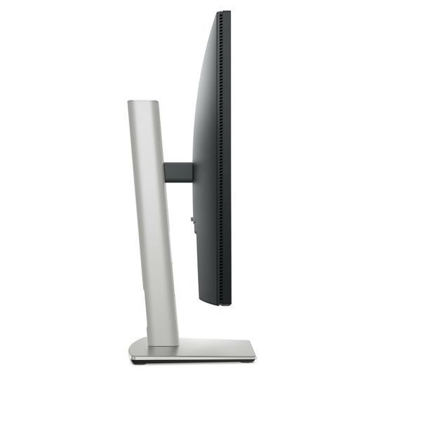 Монитор Dell P2425 (210-BMJD) 510192ua фото