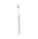 Електрична зубна щітка Xiaomi Oscillation Electric Toothbrush White (BHR9818EU) 591474 фото 4