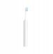 Електрична зубна щітка Xiaomi Oscillation Electric Toothbrush White (BHR9818EU) 591474 фото 3
