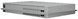 Коммутатор управляемый уровня 3 Ubiquiti UniFi Switch Pro XG 10 PoE (USW-Pro-XG-10-PoE) 606588 фото 2