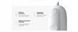 Електрична зубна щітка Xiaomi Oscillation Electric Toothbrush White (BHR9818EU) 591474 фото 14