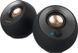Акустичні колонки Creative Pebble V2 (51MF1695AA000) 312303 фото 1