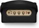 Портативна колонка Marshall Kilburn III Black and Brass (1007443) 609388 фото 2
