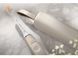 Електрична зубна щітка Philips Sonicare 9900 Prestige SenseIQ HX9992/11 362160 фото 9