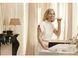 Електрична зубна щітка Philips Sonicare 9900 Prestige SenseIQ HX9992/11 362160 фото 10