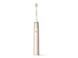 Електрична зубна щітка Philips Sonicare 9900 Prestige SenseIQ HX9992/11 362160 фото 3