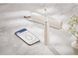 Електрична зубна щітка Philips Sonicare 9900 Prestige SenseIQ HX9992/11 362160 фото 6