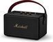Портативна колонка Marshall Kilburn III Black and Brass (1007443) 609388 фото 4