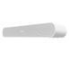 Саундбар Sonos Ray White (RAYG1EU1) 529918 фото 1