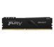 Пам'ять для настільних комп'ютерів Kingston FURY 32 GB DDR4 3200 MHz Beast (KF432C16BB/32) 350983 фото 1