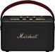 Портативна колонка Marshall Kilburn III Black and Brass (1007443) 609388 фото 1