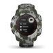 Смарт-часы Garmin Instinct Solar Lichen Camo (010-02293-06/010-02293-16) 613081 фото 8