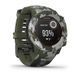 Смарт-часы Garmin Instinct Solar Lichen Camo (010-02293-06/010-02293-16) 613081 фото 3