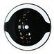 Зволожувач повітря Wekome WT-A01 Black 578159ua фото 4