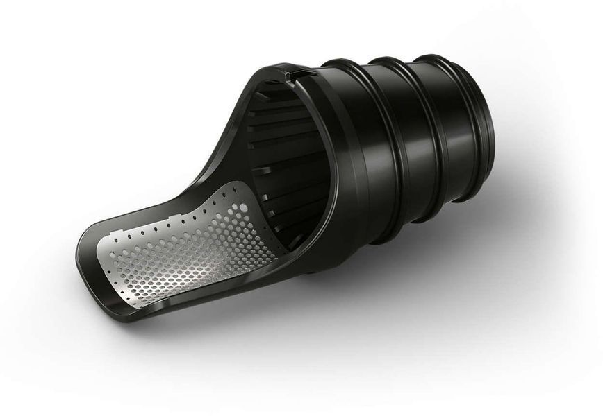 Соковитискач шнековий Philips HR1889/70 475430ua фото