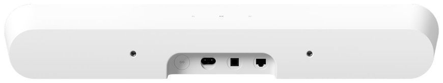 Саундбар Sonos Ray White (RAYG1EU1) 529918 фото