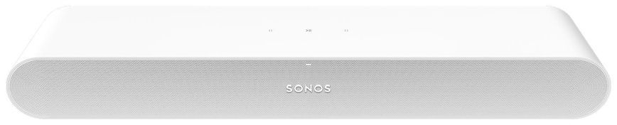 Саундбар Sonos Ray White (RAYG1EU1) 529918 фото