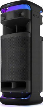 Портативная колонка Sony ULT Tower 10 SRS-ULT1000 510298 фото