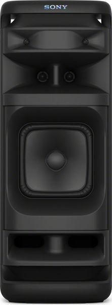 Портативна колонка Sony ULT Tower 10 SRS-ULT1000 510298 фото