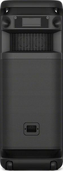 Портативна колонка Sony ULT Tower 10 SRS-ULT1000 510298 фото