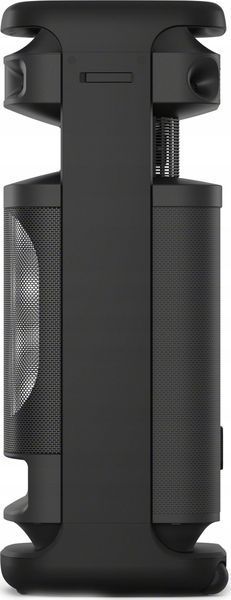 Портативна колонка Sony ULT Tower 10 SRS-ULT1000 510298 фото