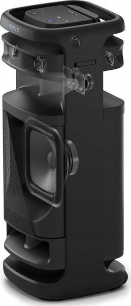 Портативна колонка Sony ULT Tower 10 SRS-ULT1000 510298 фото