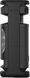 Портативна колонка Sony ULT Tower 10 SRS-ULT1000 510298 фото 4