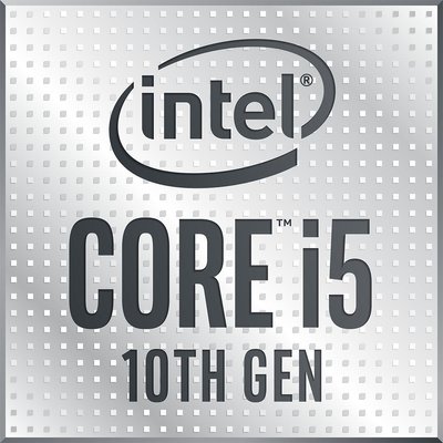Процесор Intel Core i5-10500T (CM8070104290606) 339999 фото