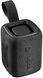 Портативна колонка Motorola Pokr 300 Black 609391 фото 4