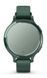 Смарт-часы Garmin Lily 2 Active Jasper Green with Jasper Green Silicone Band (010-02891-02/52) 613082 фото 2