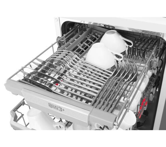 Посудомийна машина Amica DIM480C10EBONSViD 350159 фото