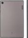 Планшет Lenovo Tab M10 FHD Plus TB-X606F 4/64GB Wi-Fi Iron Grey (ZA5T0230PL) 504377 фото 2