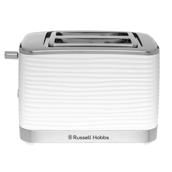 Тостер Russell Hobbs Inspire 24370-56 226977 фото