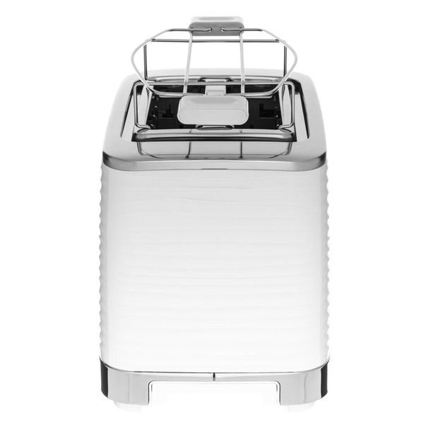 Тостер Russell Hobbs Inspire 24370-56 226977 фото