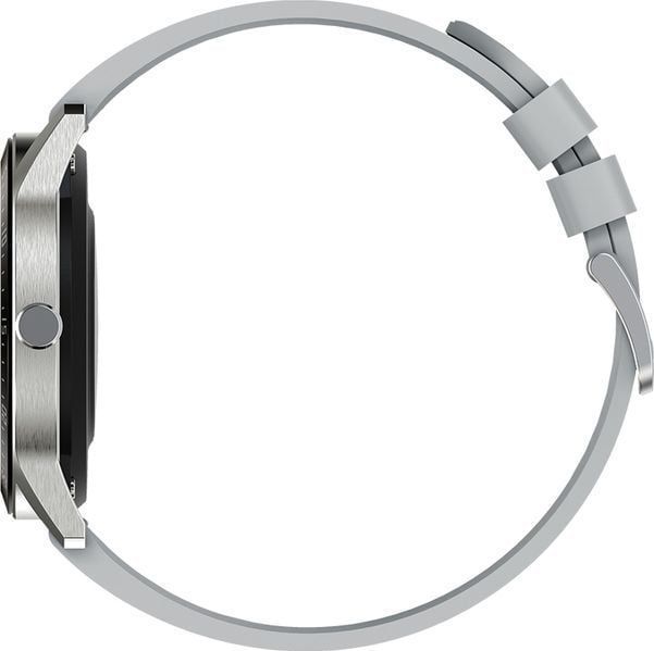 Смарт-годинник Gino Rossi SW018 Gray 614380 фото