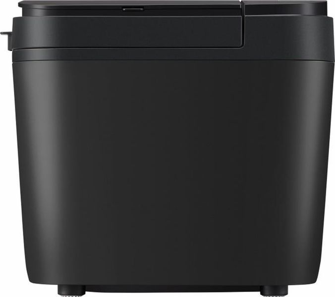 Хлібопічка Panasonic SD-R2530KTS 580726ua фото