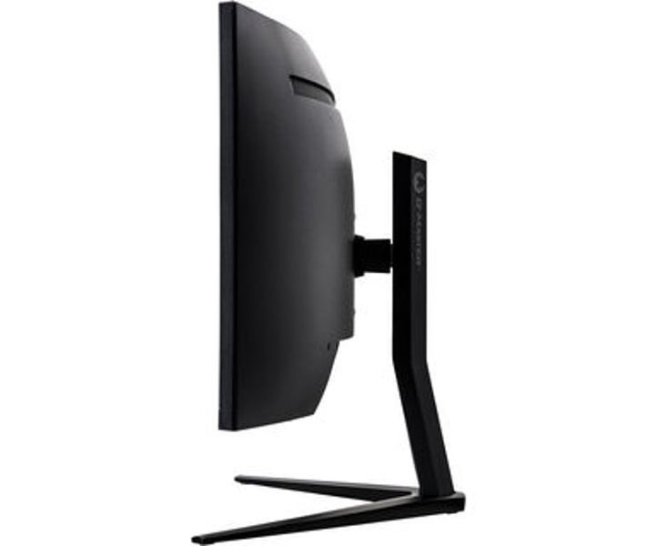 Монитор Iiyama G-Master GCB3480WQSU-B1 510207 фото