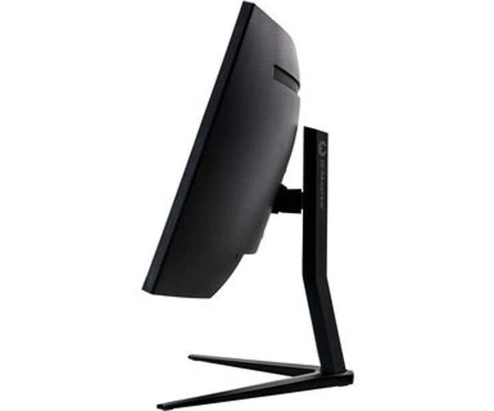 Монитор Iiyama G-Master GCB3480WQSU-B1 510207 фото
