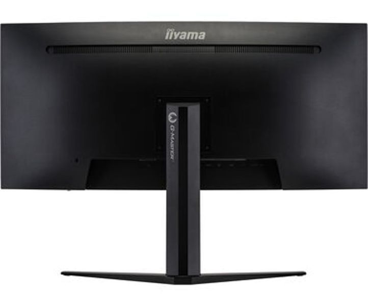 Монитор Iiyama G-Master GCB3480WQSU-B1 510207 фото