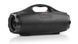 Портативна колонка Real-El X-731 Black (EL121600015) 580017ua фото 5