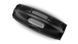 Портативна колонка Real-El X-731 Black (EL121600015) 580017ua фото 6