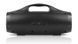 Портативна колонка Real-El X-731 Black (EL121600015) 580017ua фото 3