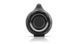 Портативна колонка Real-El X-731 Black (EL121600015) 580017ua фото 7