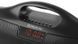 Портативна колонка Real-El X-731 Black (EL121600015) 580017ua фото 8